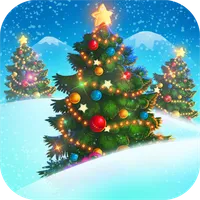 Christmas Sweeper 3 - Game icon