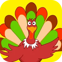 Starfall Turkey icon