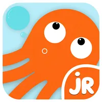 Jaramba - ABC 123 & lek 2-5 år icon
