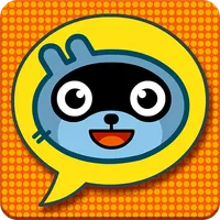 Pango Comics: cartoon for kids icon