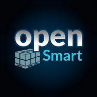 OpenSmart Mercancías icon