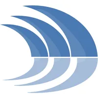 Job Management System icon