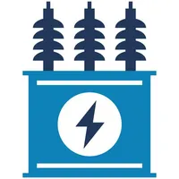 TRAFOL Electrical Transformer  icon