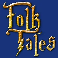 Folk Tales And Fables icon