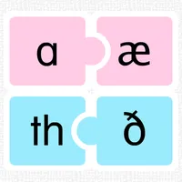 Phonemic Chart icon