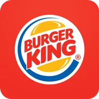 BURGER KING France icon