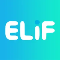 ALAB ELiF Test icon