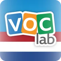 Learn Dutch Flashcards icon