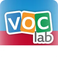 Learn Indonesian Flashcards icon