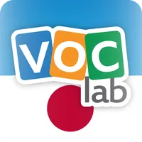Learn Japanese Flashcards icon