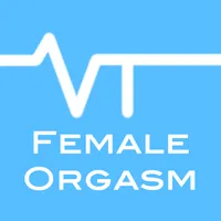 Female Orgasm icon