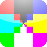 Dotevskii SuperLITE icon