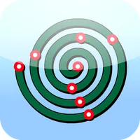 Line Divider icon