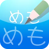 Synchro board icon