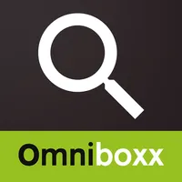 Omniboxx Inspectie App 2.0 icon