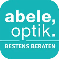 Abele Optik icon