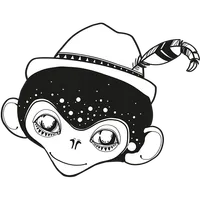 Pokkez icon