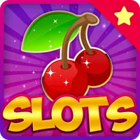 Akamon Slots - Casino Videoslo icon