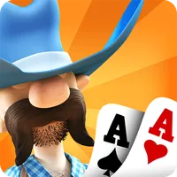 Governor of Poker 2 Premium icon