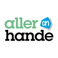 Allerhande van Albert Heijn icon