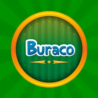 Buraco icon