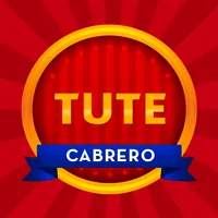 Tute Cabrero icon