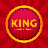 King of Hearts icon