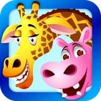 Real Numbers Safari icon