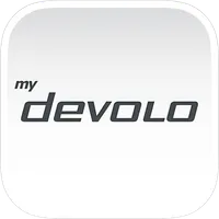 my devolo icon