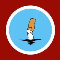 KBS: Nichtraucher in 5 Stunden icon