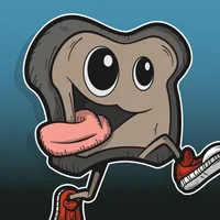 Don't Get Burnt icon