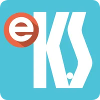 eKnjige KS icon