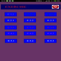 e-math icon