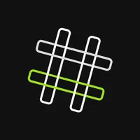 RadioTag icon