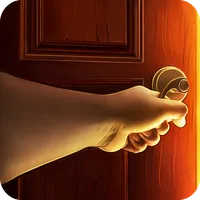 Escape Games - Lost Way icon