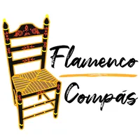 Flamenco Compas icon