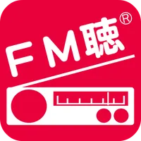 FM聴 for ココラジ icon