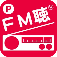 FM聴 for FM丹波 icon