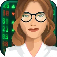 Money Makers - IDLE Survival b icon