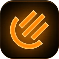 Galad Office Light icon