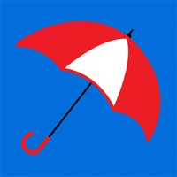 Hurry Hurry It's A Hurricane icon