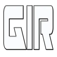 Gir Soundboard icon