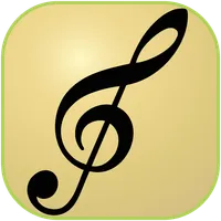 Guitar Notes Finder icon