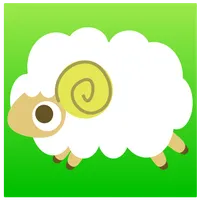 羊数え icon