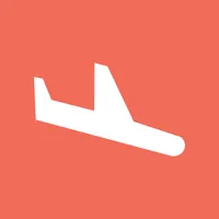 DLR Konsantrasyon Test Lite icon