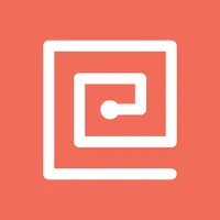 DLR Spatial Orient FULL icon