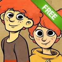 Il Segreto di Castel Lupo Free icon