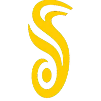 CAVIS icon