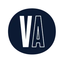 Vendita App Valves icon