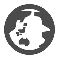 IQON icon